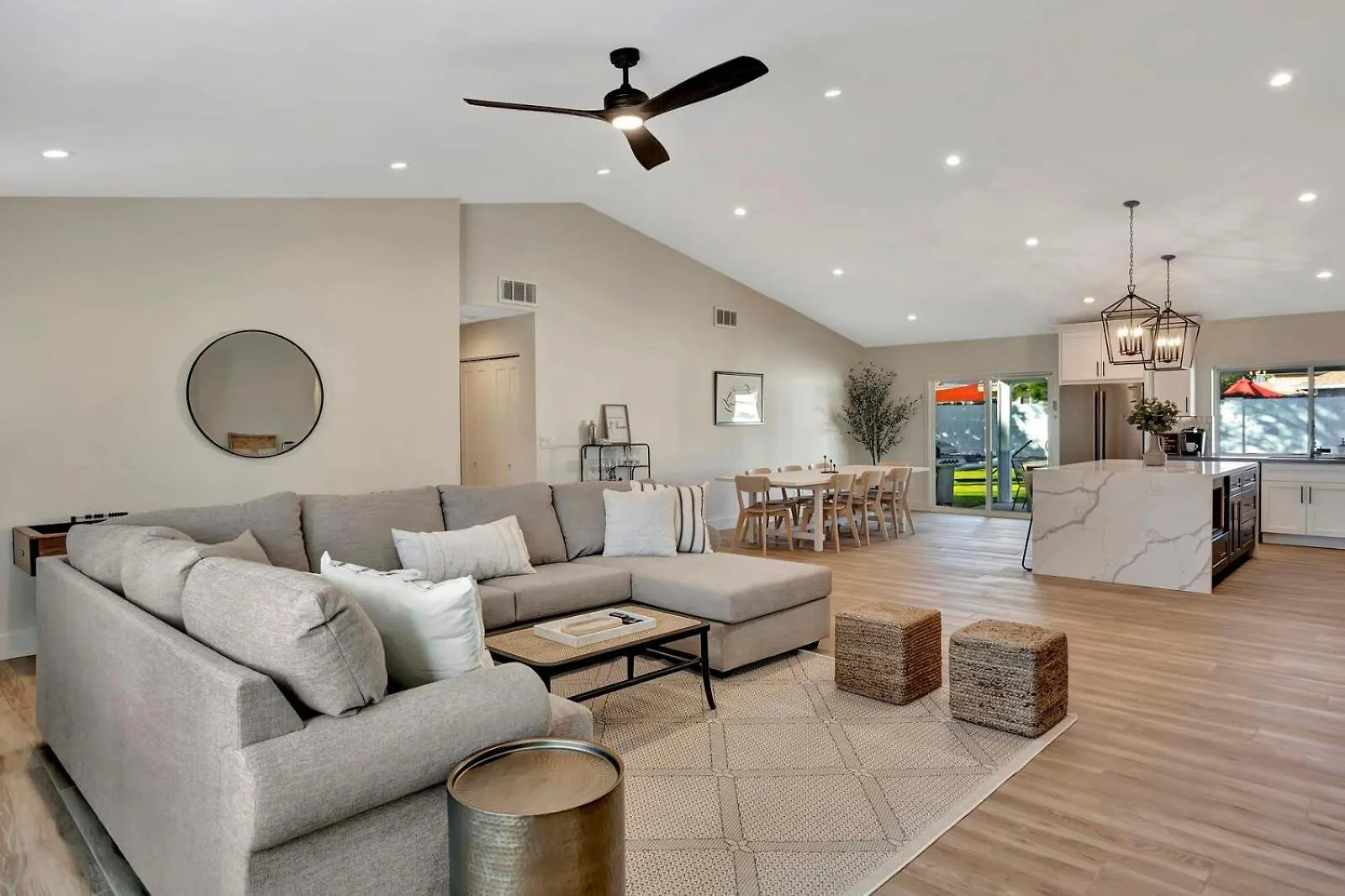 Slice Of Paradise, Remodel W Free Heated Pool Phoenix Stati Uniti
