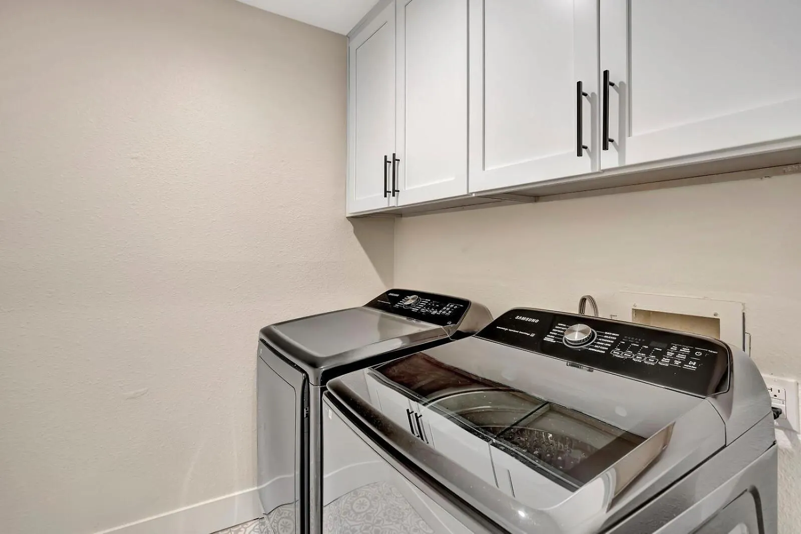 Slice Of Paradise, Remodel W Free Heated Pool Phoenix 0*,